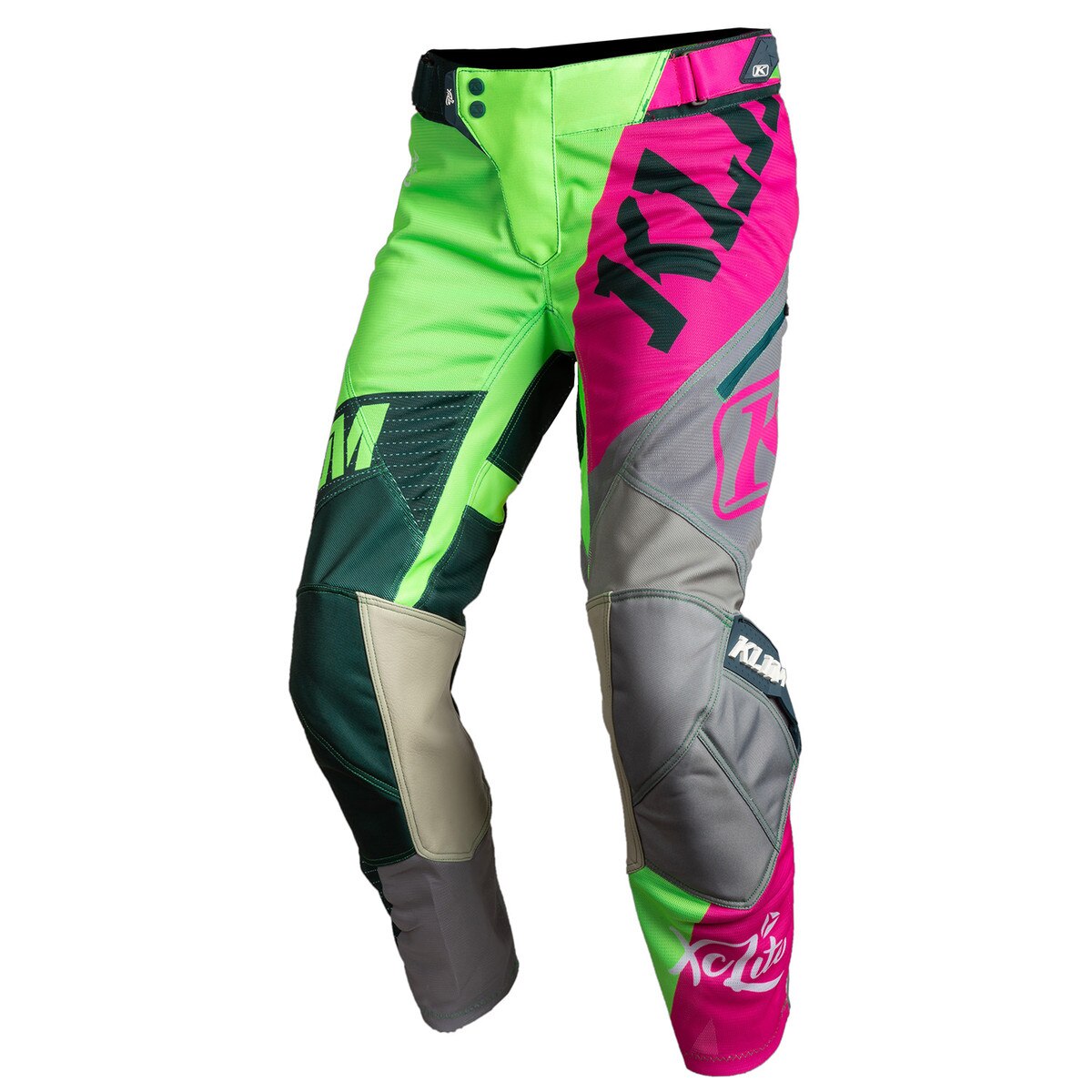 m ti lite pant